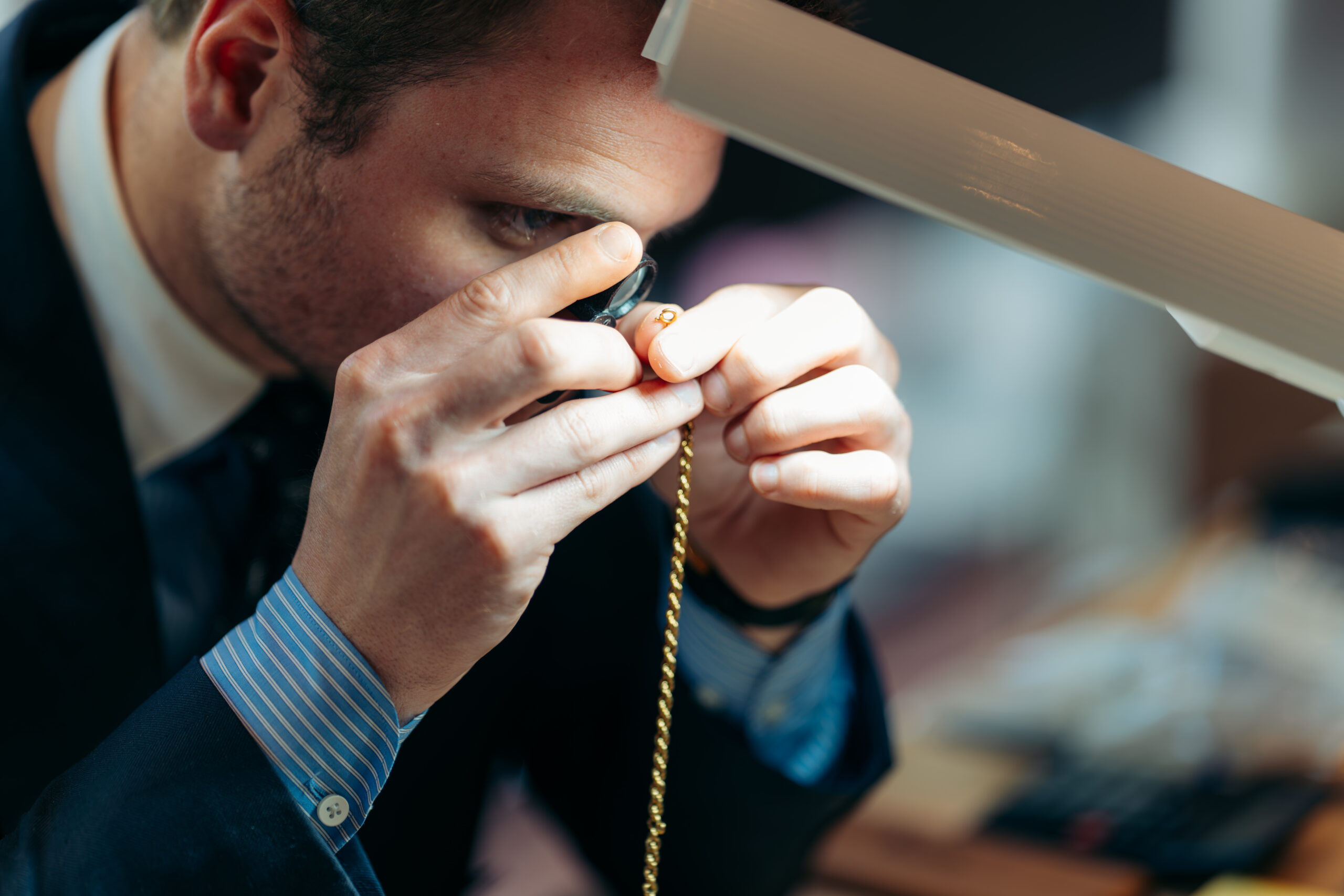 goud-sieraden-verkopen