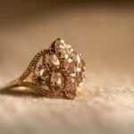 bague-or-diamants