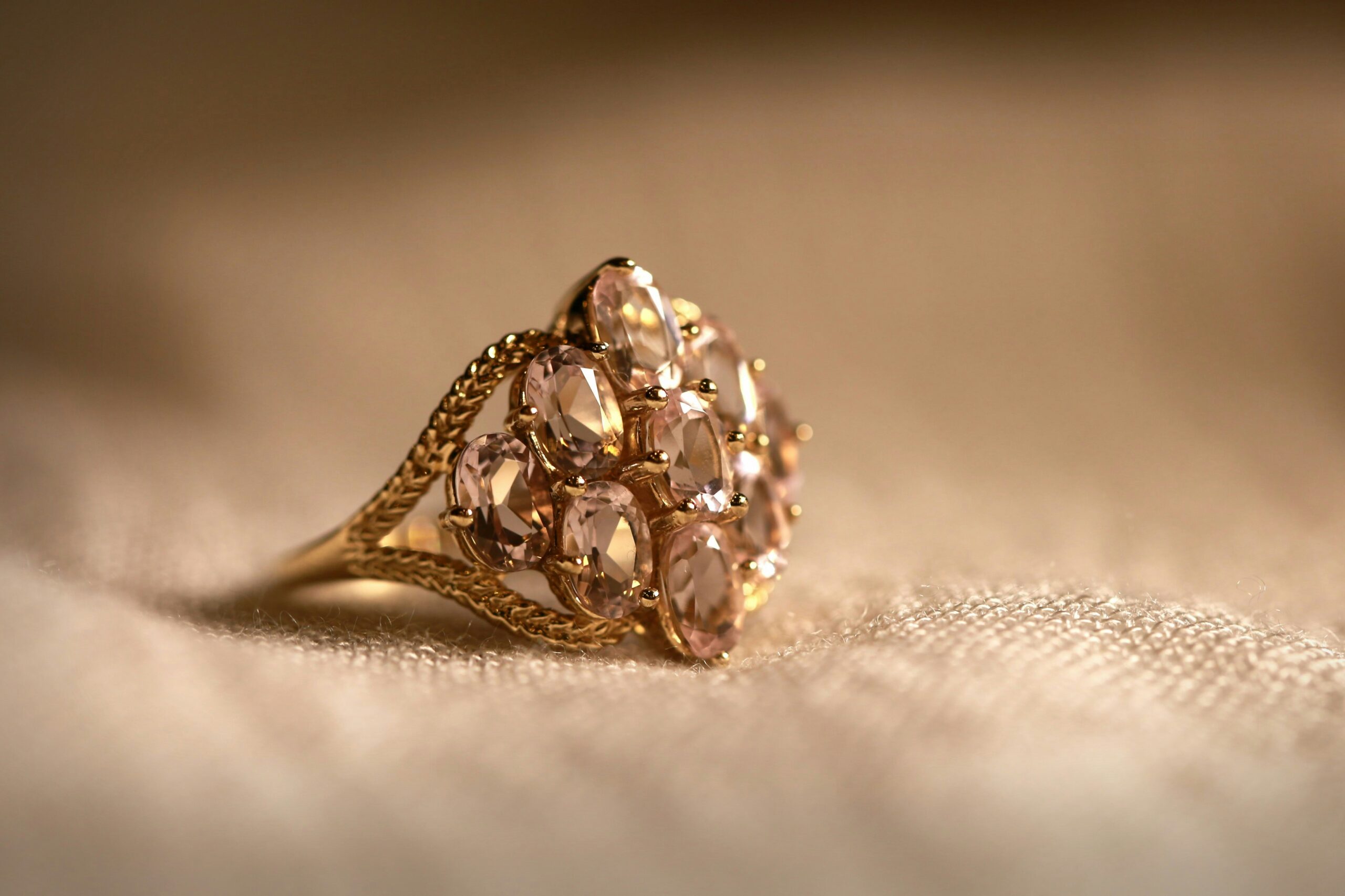bague-or-diamants