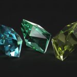 sapphire-emerald