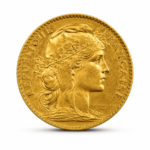 20franc