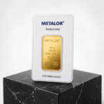 lingot-50g