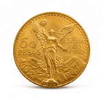 50peso