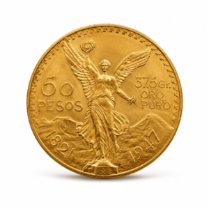 50peso