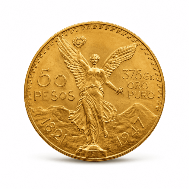 50peso