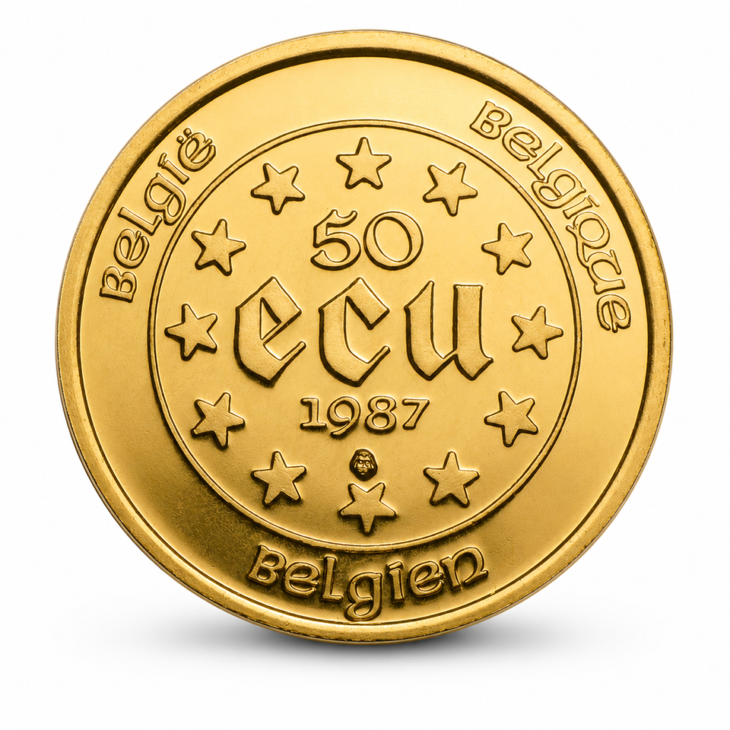 50ecu