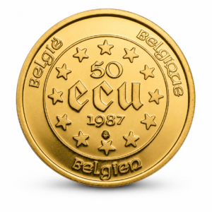 50ecu