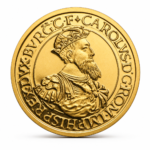 50-ecu