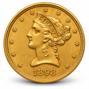 10$