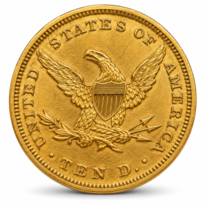 10$