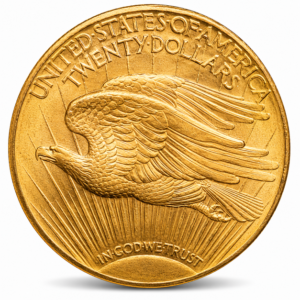 20$