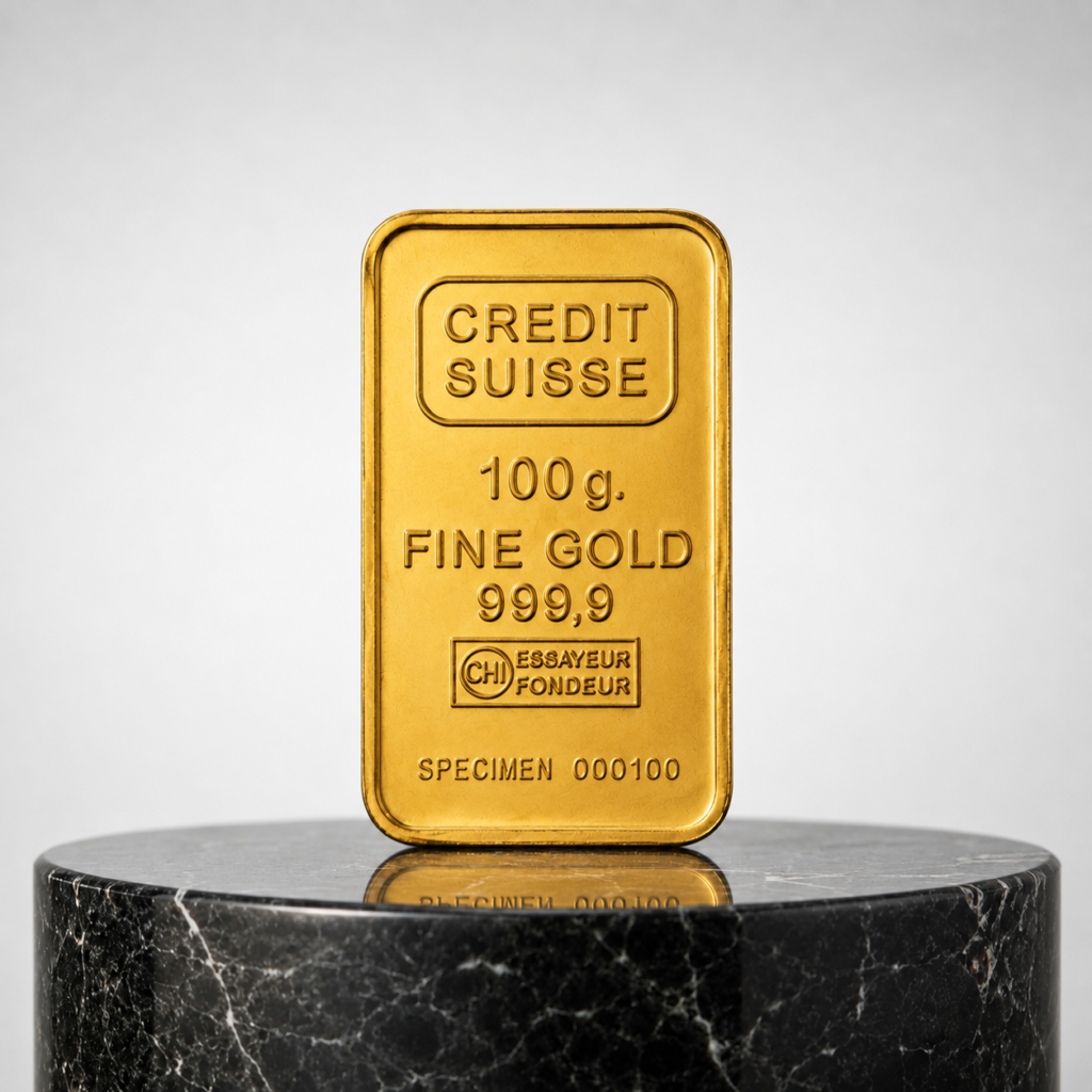 100g