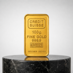 100g