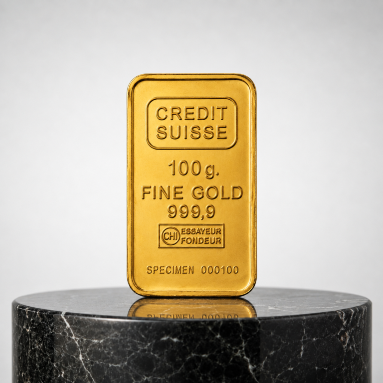 100g