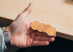 krugerrand