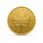 maple-leaf
