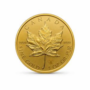 maple-leaf