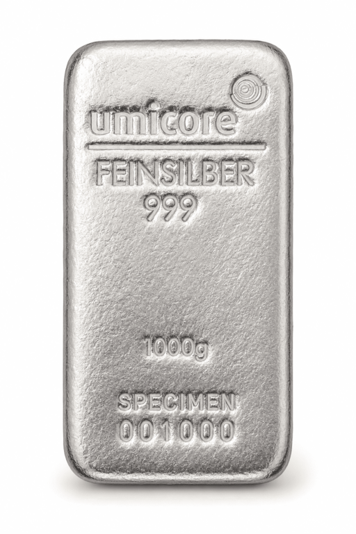 1000g-argent