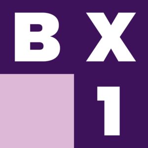 bx1-logo