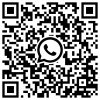 WhatsApp-Image-2026-03-16-at-17.29.36
