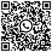 WhatsApp-Image-2026-03-16-at-17.29.36